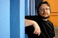 Guillermo del Toro